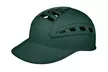 Wilson Sleek Pro Matte Skull Cap. Multiple Colors Available. - Second Medium