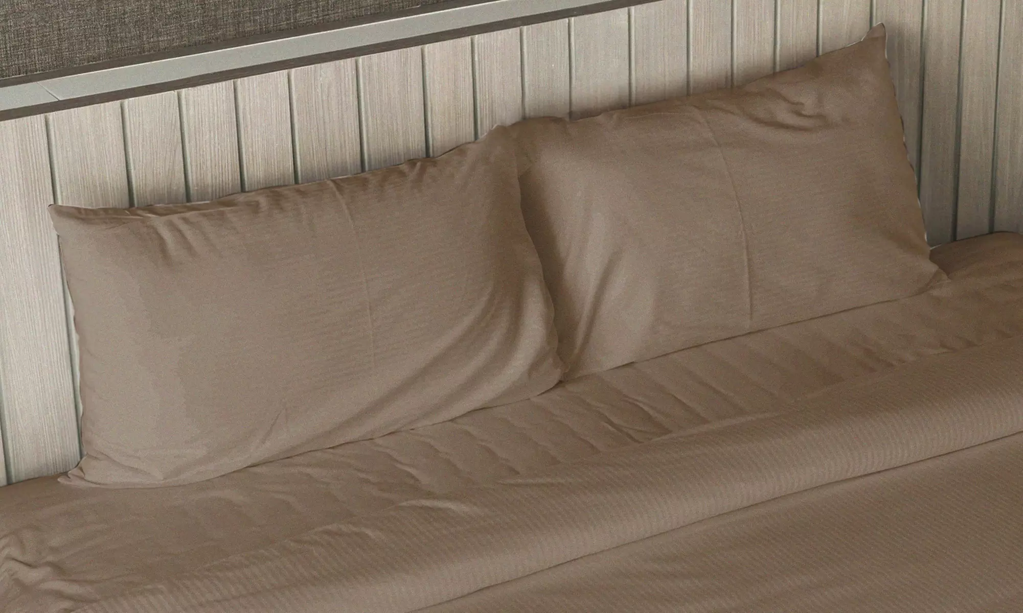 1800 Series With Pillow Cases Deep Pocket 15 Colors All Sizes Bed Sheet Sets