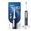 Image 9: Oral-B Electric Rechargeable Toothbrush Range 