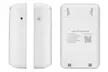 Wyze Sense Keypad - WSKP1 - A Grade Refurbished - Second Medium