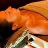 Image 14: Head spa et soin visage : rituels de 45 min, 1h ou 1h30 seul ou à deux (jusqu'à 60% de remise)