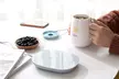 Smart USB Cup Warmer - Second Medium
