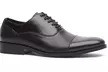 Unlisted by Kenneth Cole Men's Voyage Oxford Shoes (Size 9) - Second Medium