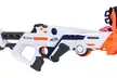 Nerf Laser Ops Pro Deltaburst - Second Medium