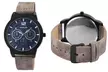 1 ou 2 montres Excellanc pour hommes - Second Medium
