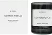 Byredo Scented Candle 240g in Gift Box - Image 2