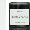 Image 2: Byredo Scented Candle 240g in Gift Box
