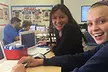 Kids' Educational Camp with TechKnowHow (Up to 26% Off). Eight Options Available. - Second Medium