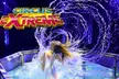 Circus Extreme (Up to 50% Off) - Second Medium