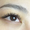 Image 4: Expert Eyelash Removal, Full Set of Silk or Hybrid Eyelash Extensions