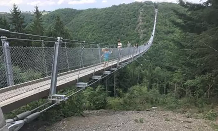 Rhein-Moselgebiet: Zimmer mit Halbpension im Hotel Rheinlust
