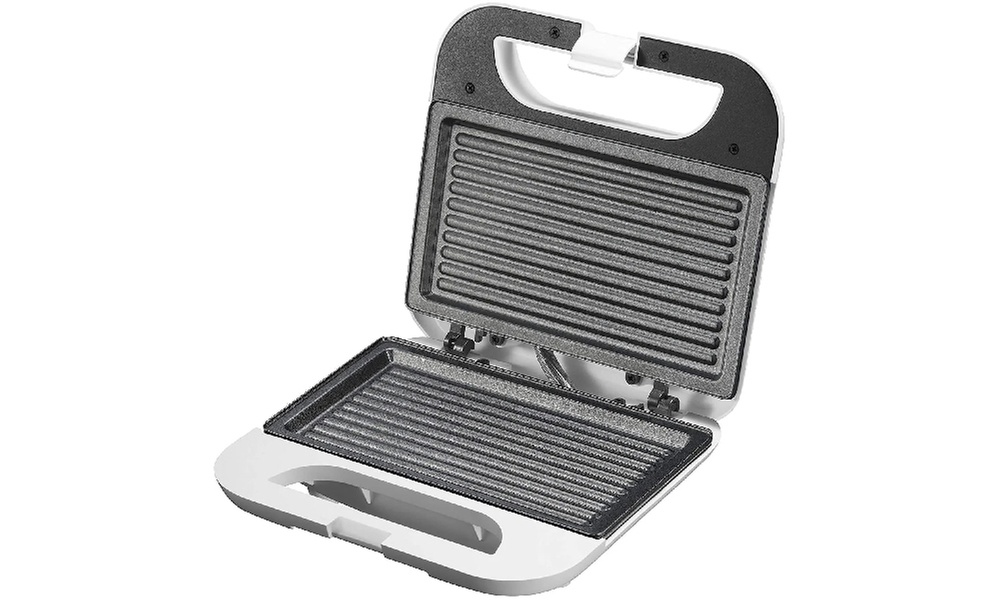 Tostapane antiaderente Melchioni