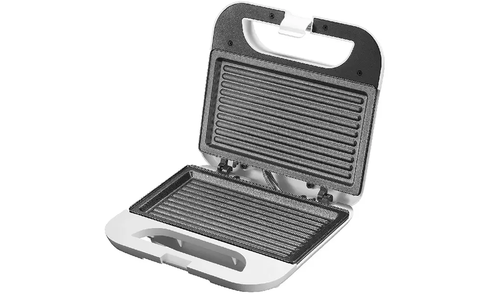 Tostapane antiaderente Melchioni