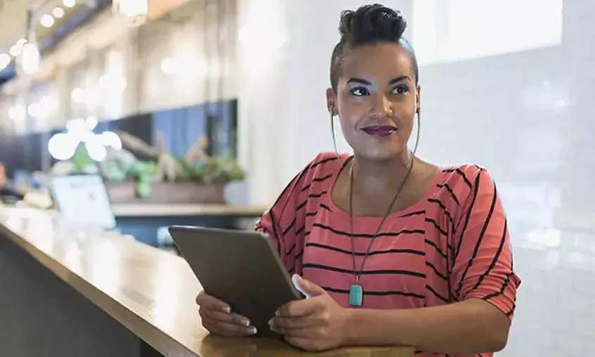 Geavanceerde diode laserbehandeling voor een langdurig glad resultaat
