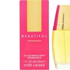 Image 2: Beautiful 30ml EDP Spray and Estée Lauder Double Wear Mascara 6ml