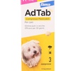 Image 8: Antiparassitario AdTab compresse masticabili per cani e gatti
