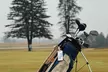 Enjoy 18 Holes Golf with Cart for 1, 2 or 4 Golfers at Ma Cal Grove Country Club (Up to 26% Off) - Second Medium