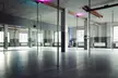 60 Min. Poledance-Schnupperkurs für 1 oder 2 Personen in der Pole Garage(bis zu 55% sparen*) - Second Medium