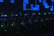 Unlimited Lazer Tag or Two Lazer Tag and Laser Maze Games at Lazer X (Up to 31% Off). Six Options Available. - Second Medium