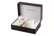 Excellanc Schmuck-Set in eleganter Box in der Farbe und im Umfang nach Wahl - Image 7