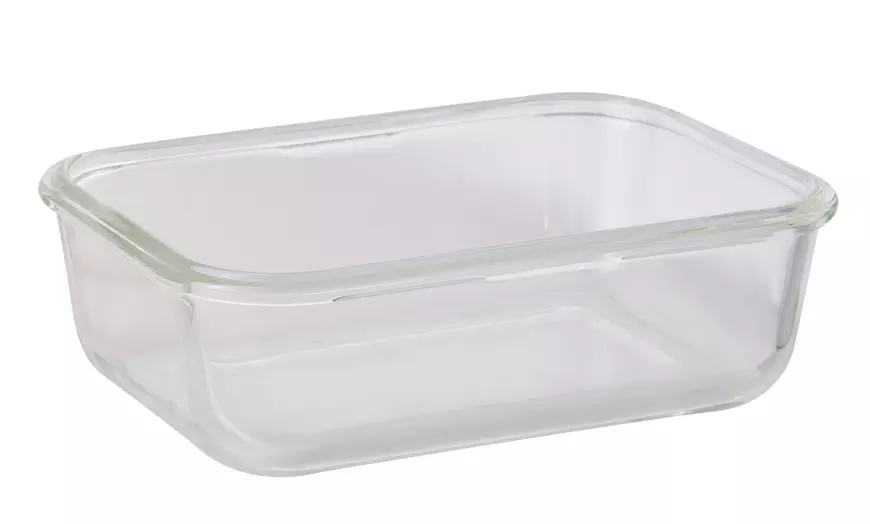 Image 3: Boites alimentaires Benetton