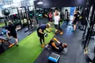 Lunch Buster HIIT Workout: Taster Session for One or Two, or Three or Five Sessions with Chris Heron – Shaping Change - Image 2