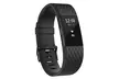 Fitbit Charge 2 Special Edition Large Gunmetal Activity Tracker - Image 4