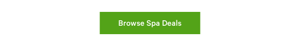 Browse Spa Deals