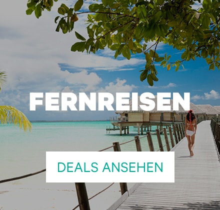 https://groupon.de/occasion/getaways-deals-travel-plans-2017-explore-the-world?utm_source=web&utm_medium=subnav&utm_campaign=centralwk2&utm_term=travel