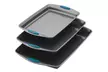 Rachael Ray Non-Stick Bakeware Set (3-Piece) - Second Medium