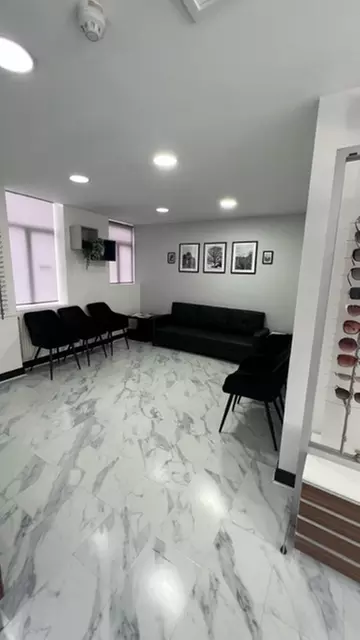 Choice of Hydra Facial with Three or Five Steps at  Elite Skin