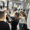 Image 4: Curso presencial de barbería de 4 meses de duración para 1 persona