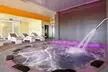 Two-Hour Spa Experience for One or Two at Ocean Spa At Butlin's (Up to 43% Off) - Second Medium