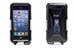 Armor-X ArmorCase Waterproof iPhone 5/5s Case. - Second Medium