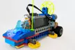 Kids' Educational Camp with TechKnowHow (Up to 26% Off). Eight Options Available. - Second Medium