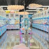 Image 1: Lucky Puppy Arcade Gaming Deals & Discounts in Vegas