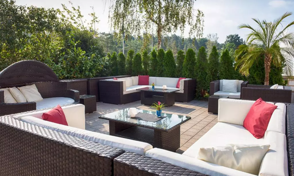 Nürnberg: 1-4 Nächte inkl. Frühstück und Parken