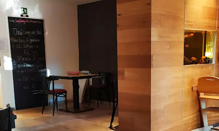 Schnapp dir dein Schnitzel! Jetzt entdecken und genießen!