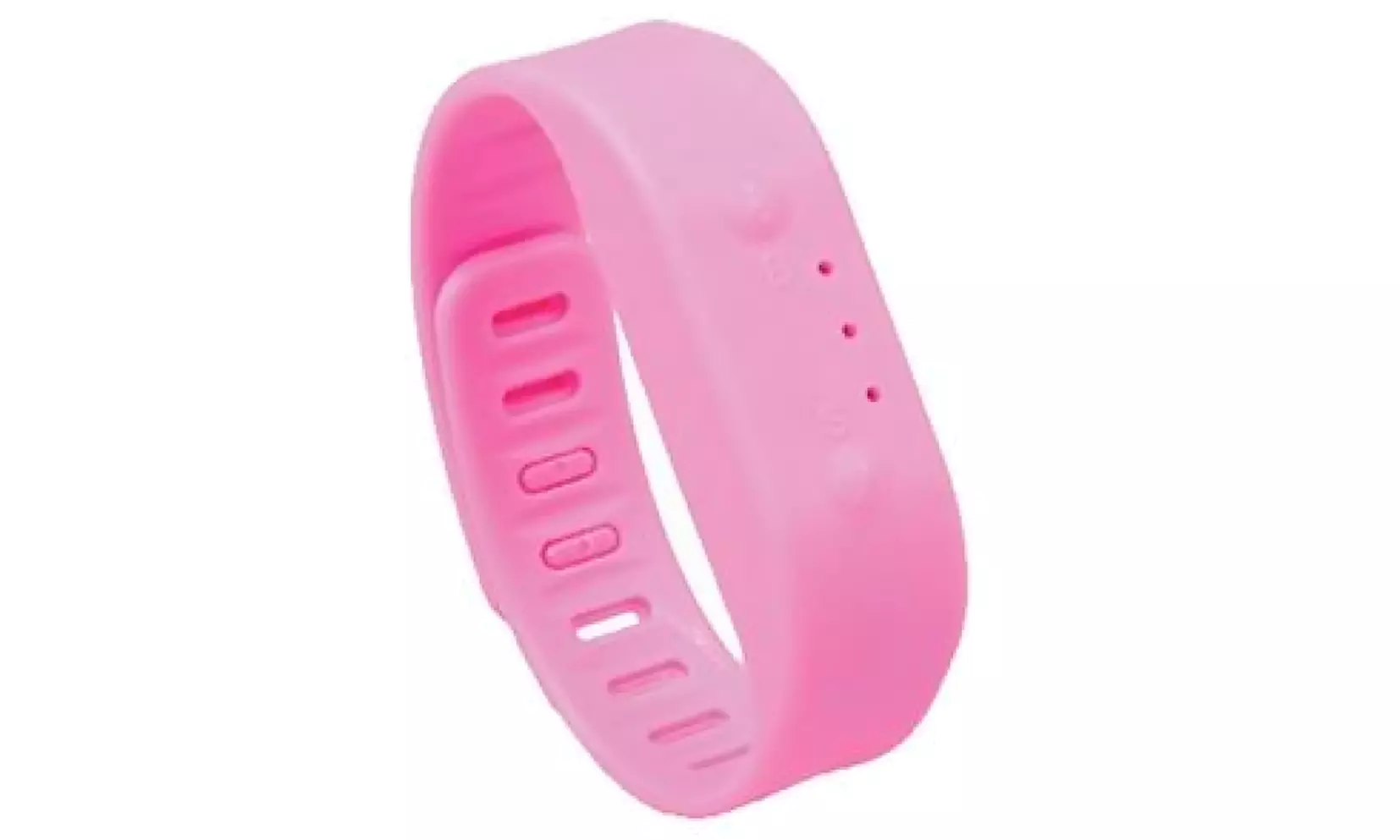 Jamsonic Bluetooth Activity and Sleep Tracker - Second Medium