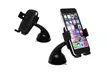 LAX Gadgets Universal Car Mount Holder - Second Medium