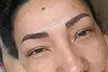 Sesión de microblading de cejas, perfilado o micropigmentación de labios para 1 persona, ahorra hasta un 67% - Image 4