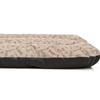 Image 2: Matelas monoblocs pour animal de compagnie Hobbydog, 100 x 70 cm