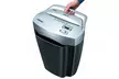 Fellowes W11C Powershred Sheet Cross-Cut Shredder (Refurbished) - Second Medium