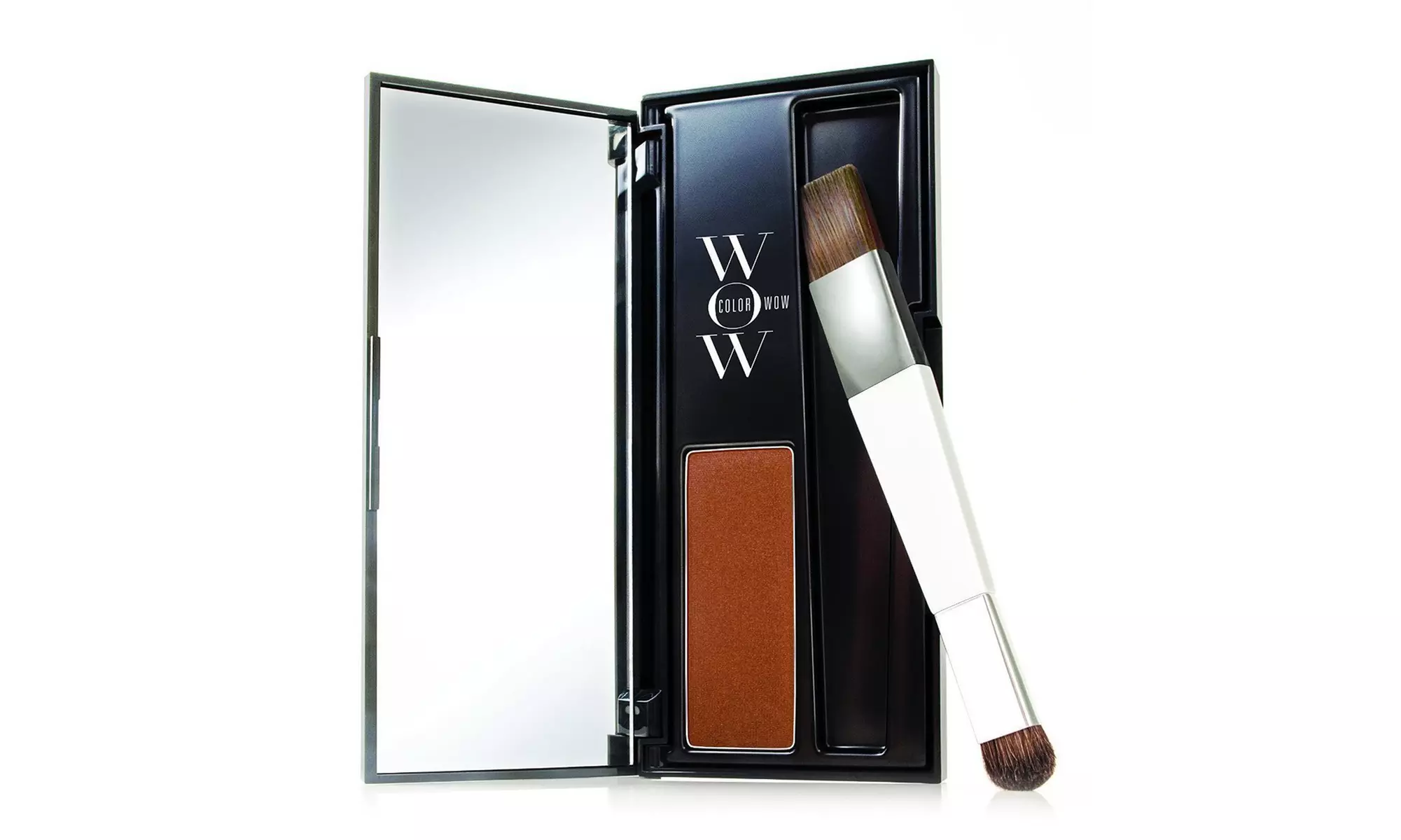 Color Wow Root Cover Up (2.1g) - Second Medium