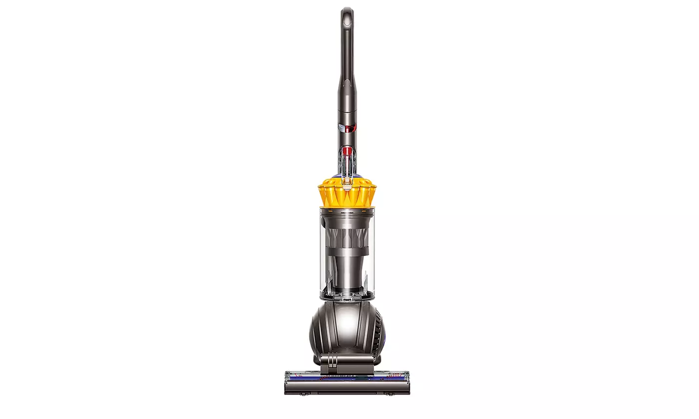 Dyson DC65 Multifloor Vacuum (Refurbished)  - Primary Image