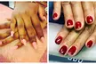 Gel Manicure and/or Pedicure or Gel Manicure and Gel Pedicure at Prestige Lounge Hair & Beauty (Up to 54% Off) - Second Medium
