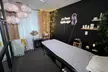 Tone Up with 1 or 2 60 Min Anti-Cellulite Massage + Pressure Therapy at Si Beauty Bar (Up to 40% Off) - Second Medium