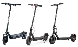 Adult Electric Scooter