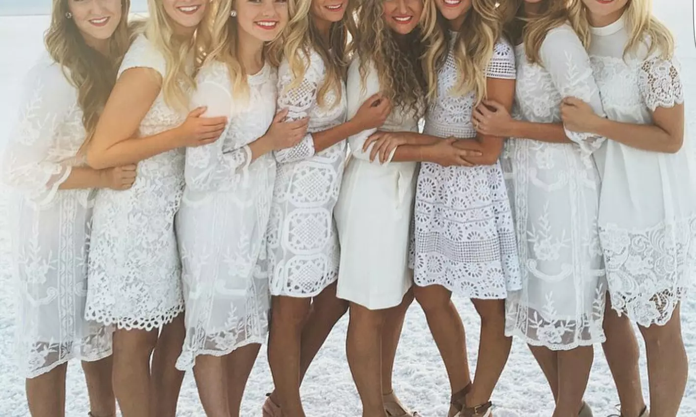 $100 for $200 Worth of Services — Lovebylex  - Primary Image