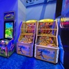 Image 6: Up to 21% Off on Indoor Play Area at Say Cheez LA